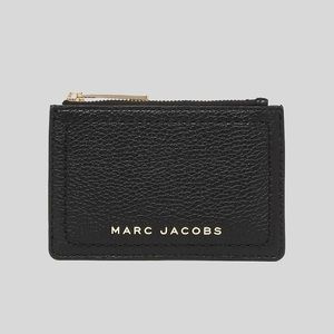 Marc Jacobs woman's wallet